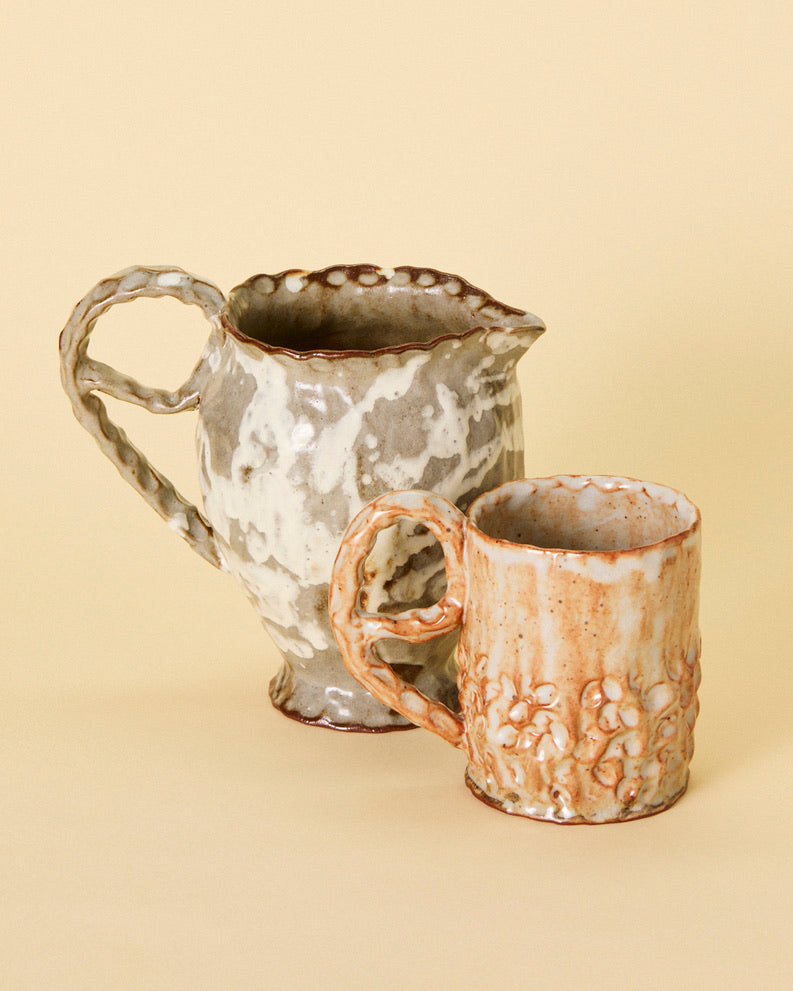 shino loop mug