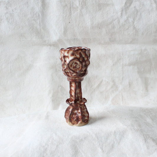 chalice wine cup