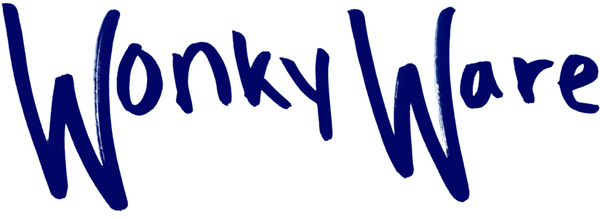 claire resnick ceramics