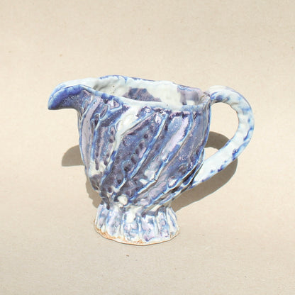 cobalt ridge pitcher