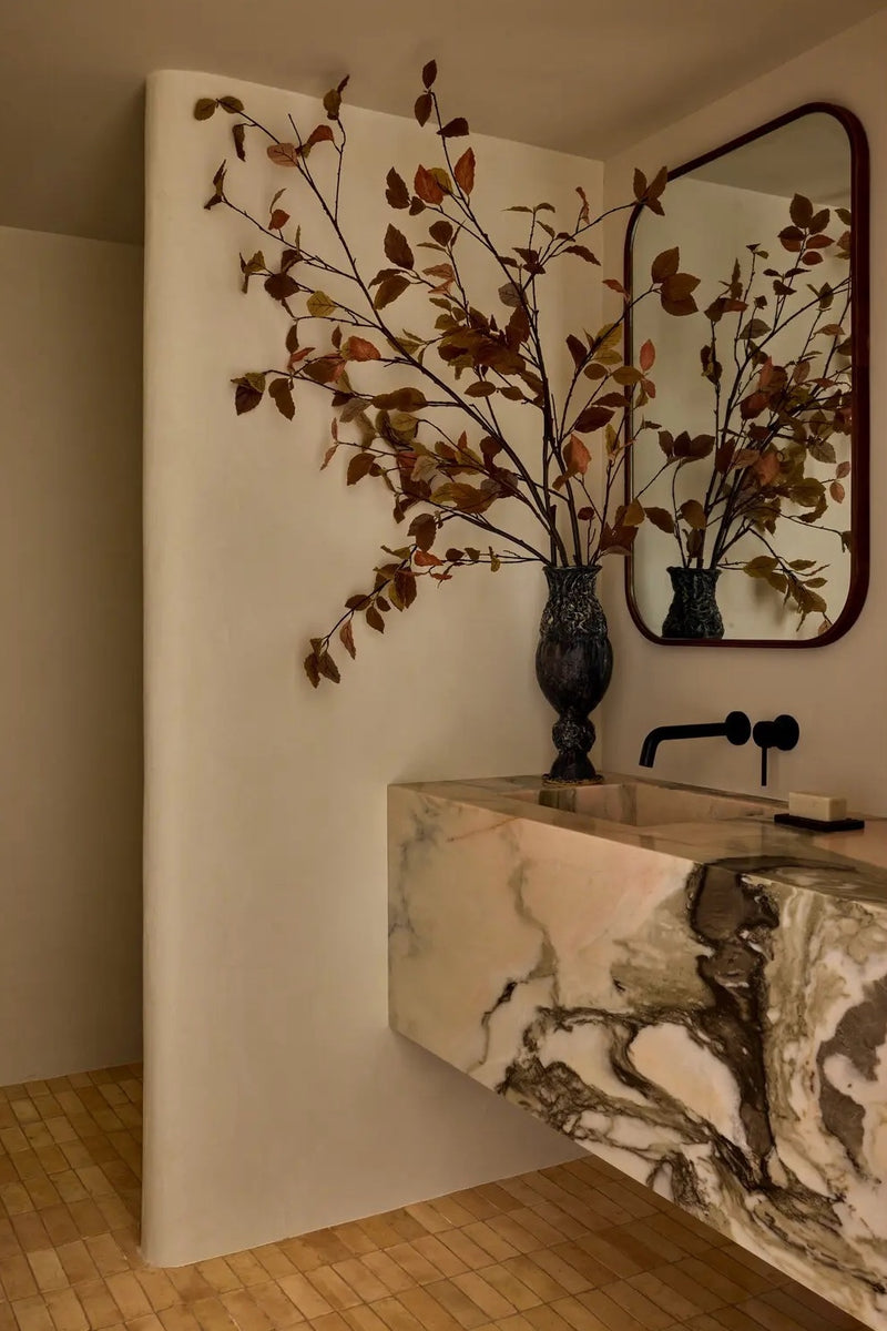 New York Times - Feb 2025