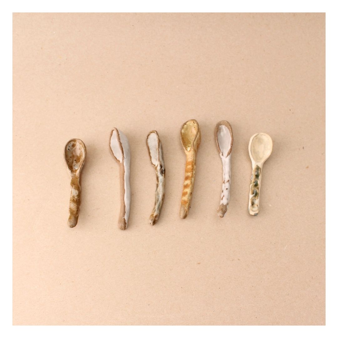 lil spoons
