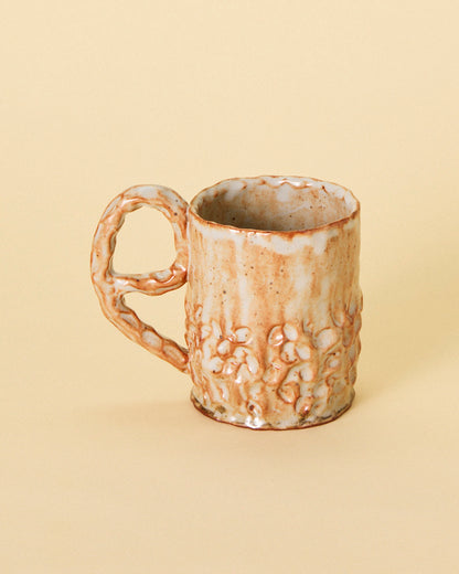 shino loop mug