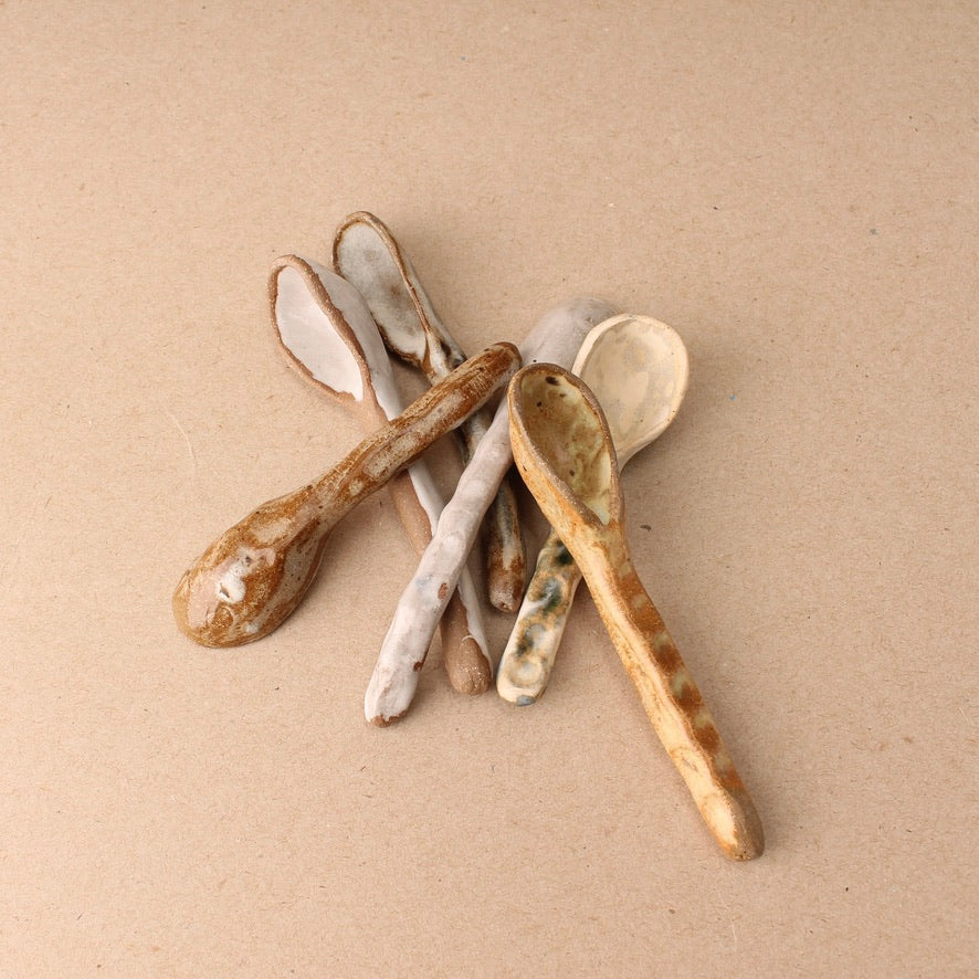 lil spoons