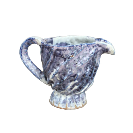 cobalt ridge pitcher