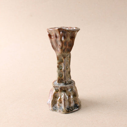 dark candlestick duo