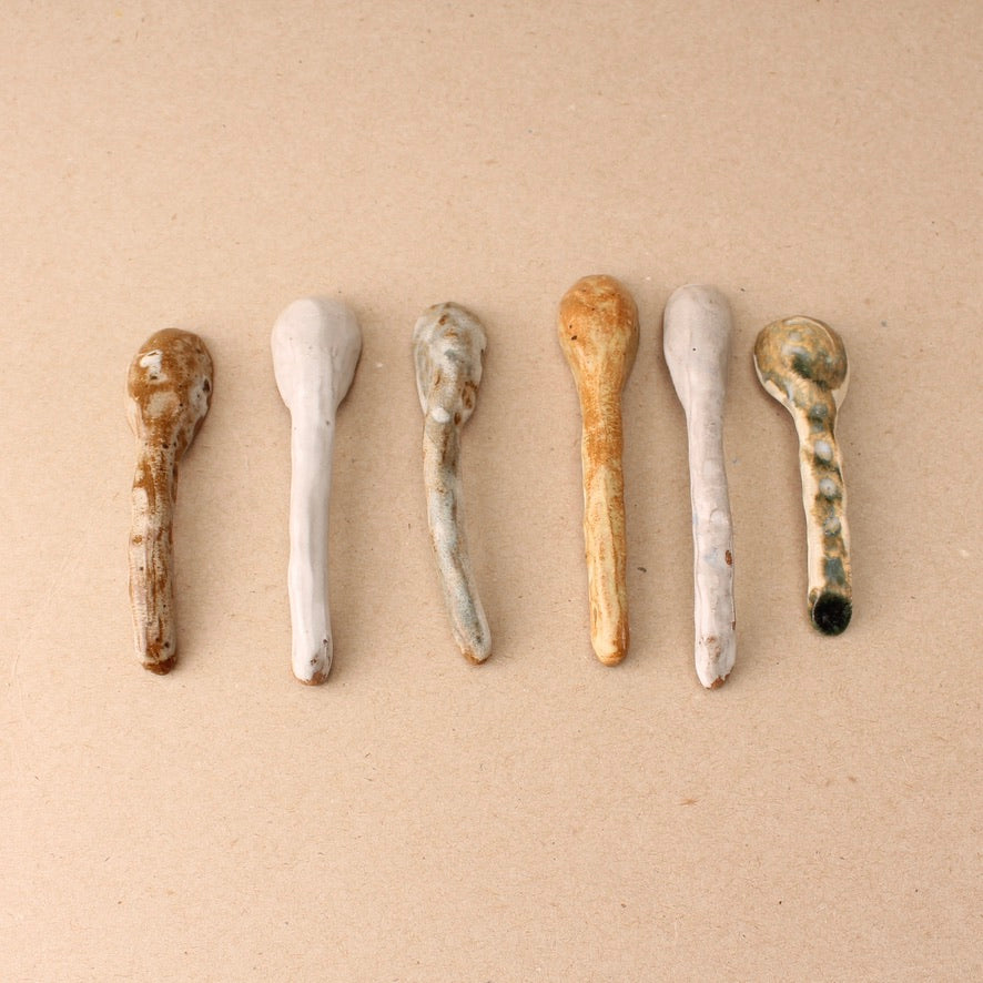 lil spoons
