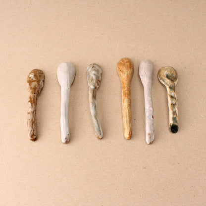 lil spoons